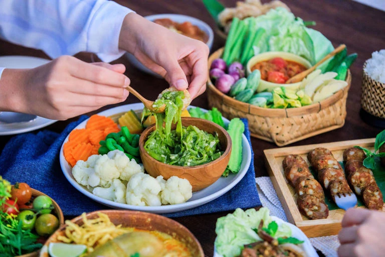 Certification & Muslim-Friendly Practices​