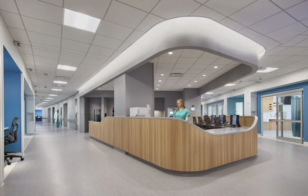 HOP Medical Centre​