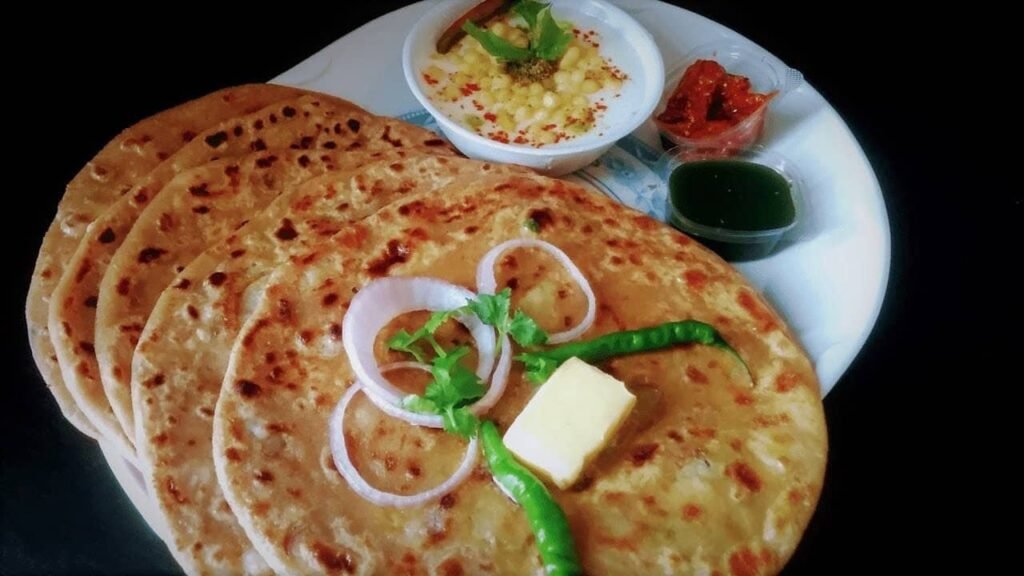 Prata​