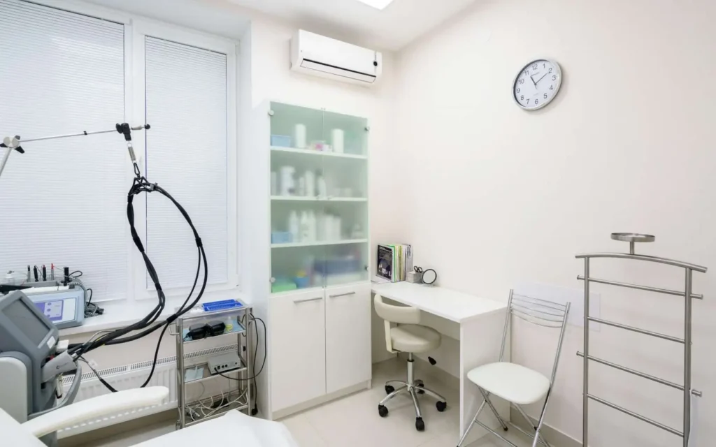 Role in the Local Tampines Community​