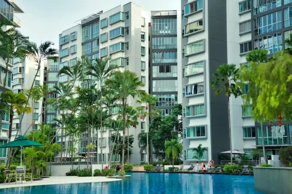 Units Available – For Sale and For Rent​