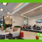 aia tampines