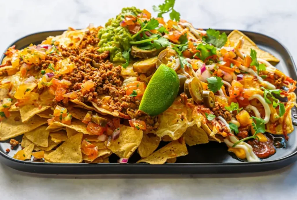 best food spots in tampines west