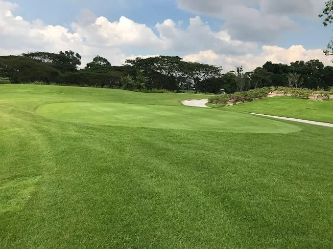 Booking and Membership​