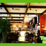 harry's tampines