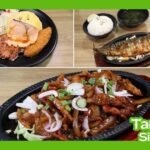 japanese food in tampines