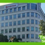 ocbc tampines centre one