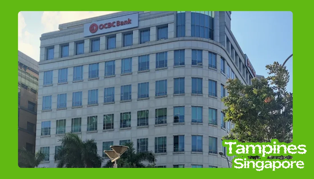 ocbc tampines centre one