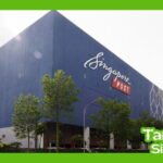 singpost tampines