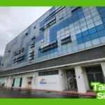 space tampines