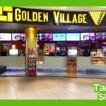 tampines golden village