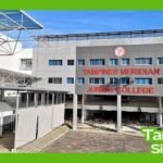 tampines meridian jc