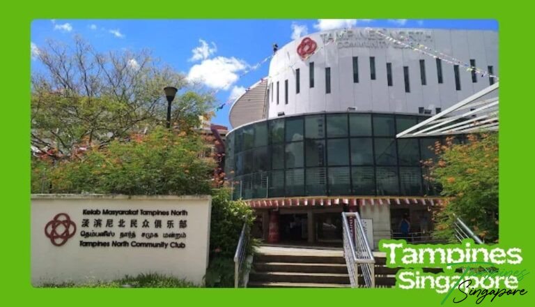 tampines-north-community-club-768x440.jpg