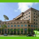 telepark tampines