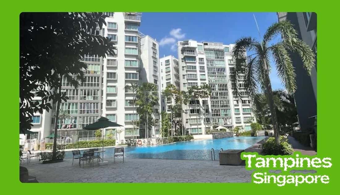 the eden at tampines