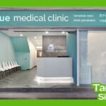 true medical clinic