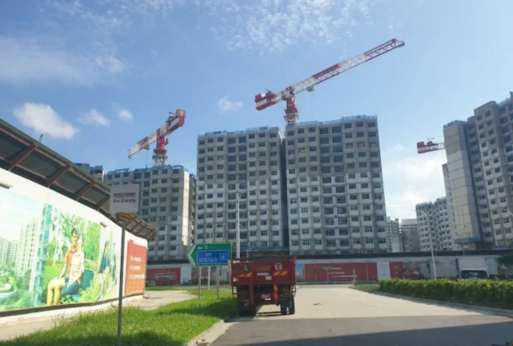 what is build-to-order (bto)