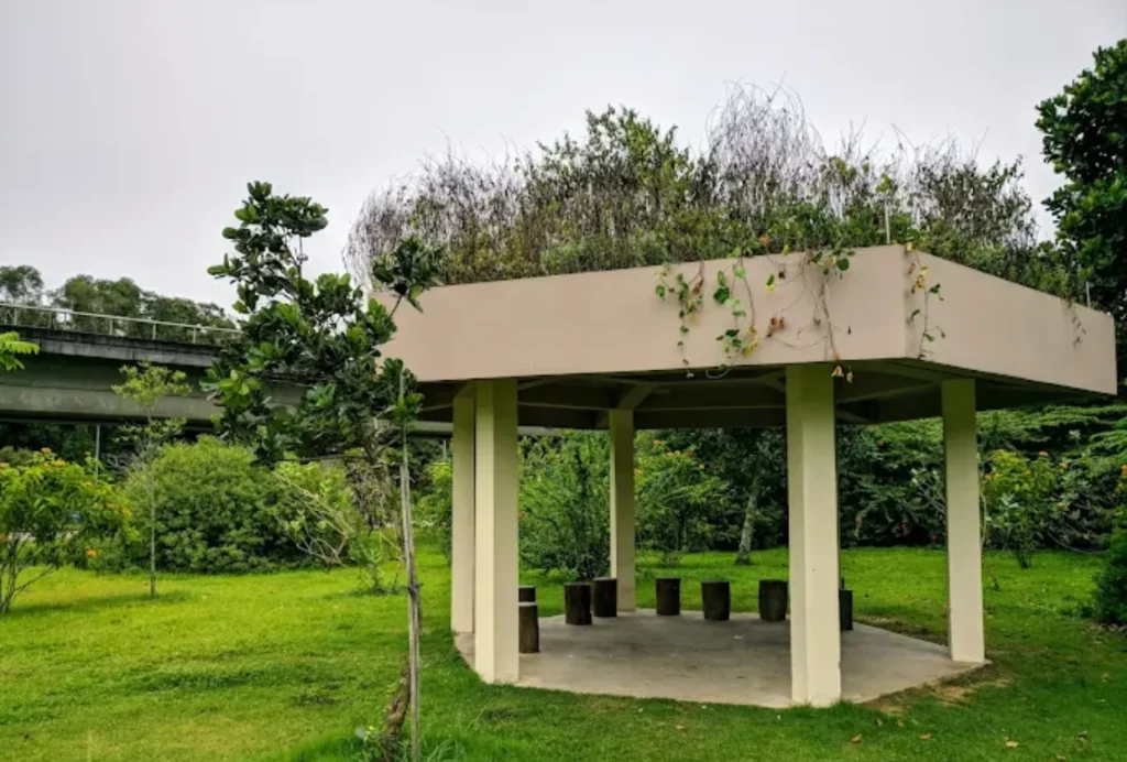 wildlife & biodiversity