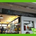 afghanistan family restaurant