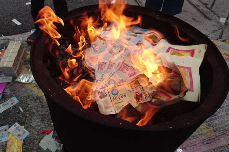 celebrated at the temple​