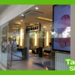 kimage tampines