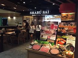 Popular Sushi Restaurants in Tampines​
