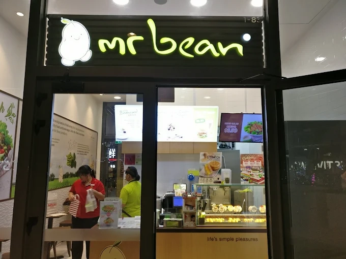 Why Mr Bean Is Popular Among